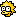 Cartoon Smilies (3) Smiley – Cartoon